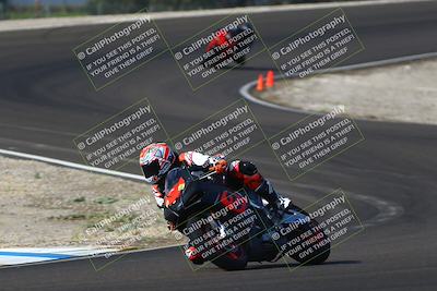 media/Sep-20-2025-TrackDaz (Sat) [[27f0cde673]]/A Group/10am (Turn 3)/